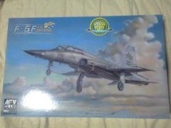 F-5F.JPG